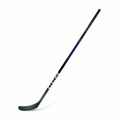 CCM RIBCOR Trigger 7 Pro Stock Senior Hockey Stick - Hayden Verbeek - The Hockey Shop Source For Sports