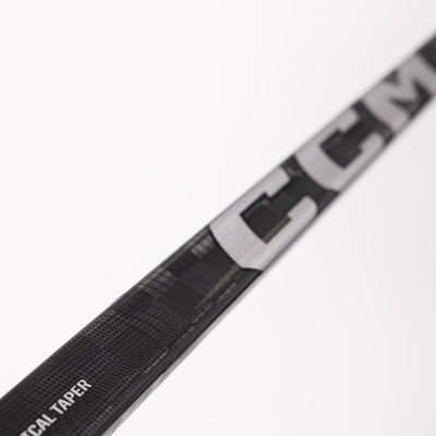 CCM RIBCOR Trigger 8 Intermediate Hockey Stick - The Hockey Shop Source For Sports