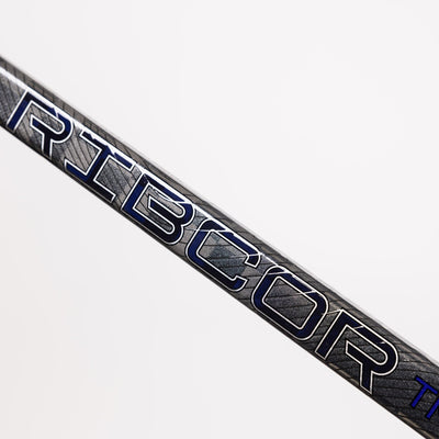 CCM RIBCOR Trigger 8 Intermediate Hockey Stick - The Hockey Shop Source For Sports