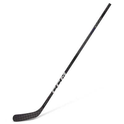 CCM RIBCOR Trigger 8 Intermediate Hockey Stick - The Hockey Shop Source For Sports