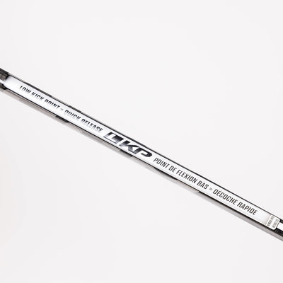 CCM RIBCOR Trigger 8 Junior Hockey Stick - The Hockey Shop Source For Sports