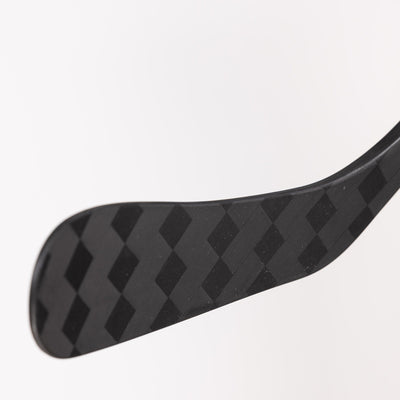 CCM RIBCOR Trigger 8 Pro Junior Hockey Stick - The Hockey Shop Source For Sports