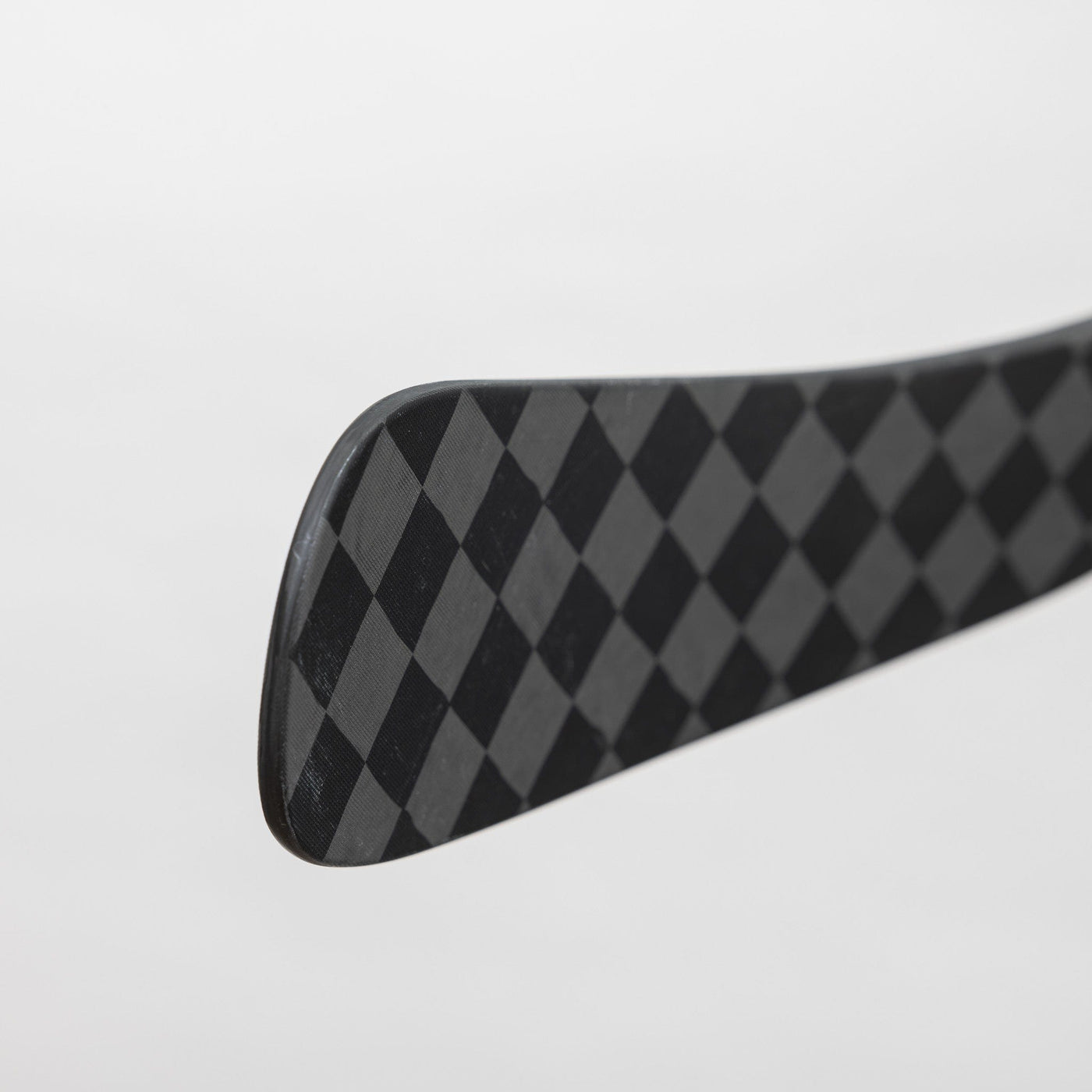 CCM RIBCOR Trigger 9 Intermediate Hockey Stick - TheHockeyShop.com