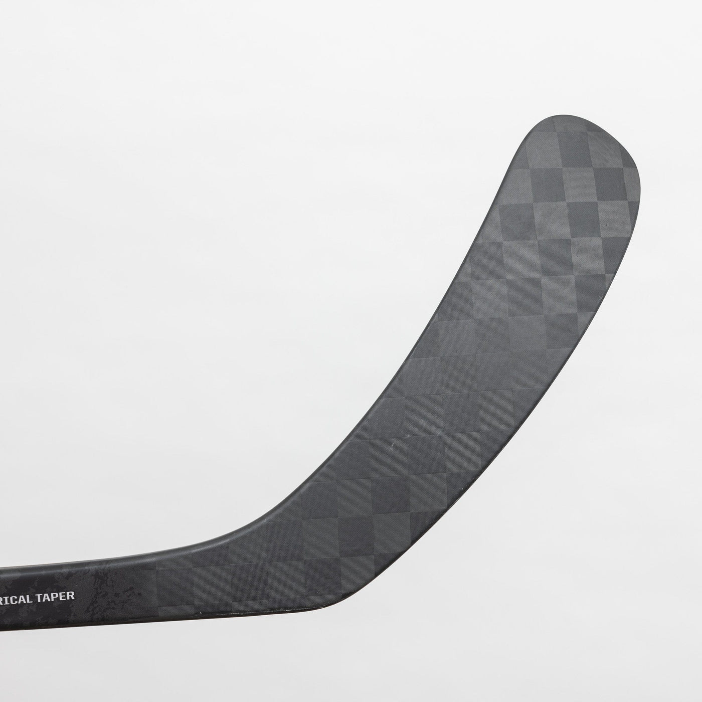 CCM RIBCOR Trigger 9 Intermediate Hockey Stick - TheHockeyShop.com