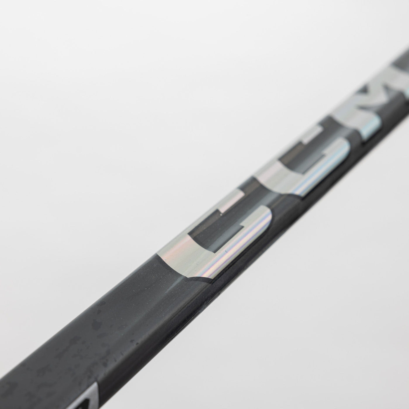 CCM RIBCOR Trigger 9 Intermediate Hockey Stick - TheHockeyShop.com