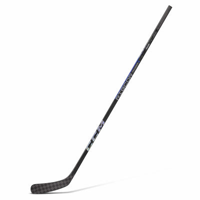 CCM RIBCOR Trigger 9 Intermediate Hockey Stick - TheHockeyShop.com