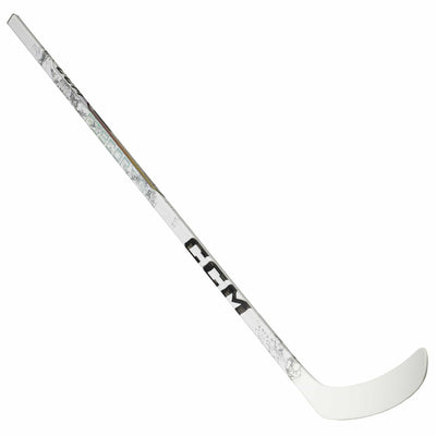 CCM RIBCOR Trigger 9 Pro Senior Hockey Stick - North Edition - TheHockeyShop.com