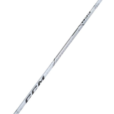 CCM RIBCOR Trigger 9 Pro Senior Hockey Stick - North Edition - TheHockeyShop.com