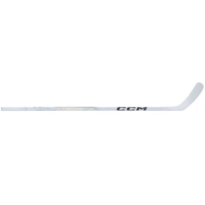 CCM RIBCOR Trigger 9 Pro Senior Hockey Stick - North Edition - TheHockeyShop.com