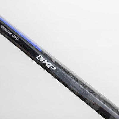 CCM RIBCOR Trigger 9K Junior Hockey Stick - TheHockeyShop.com