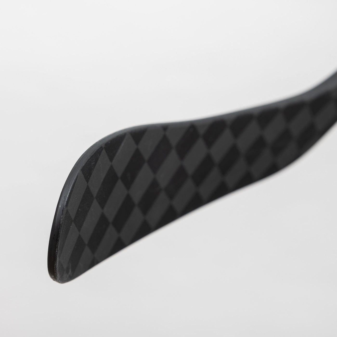 CCM RIBCOR Trigger 9K Junior Hockey Stick - TheHockeyShop.com