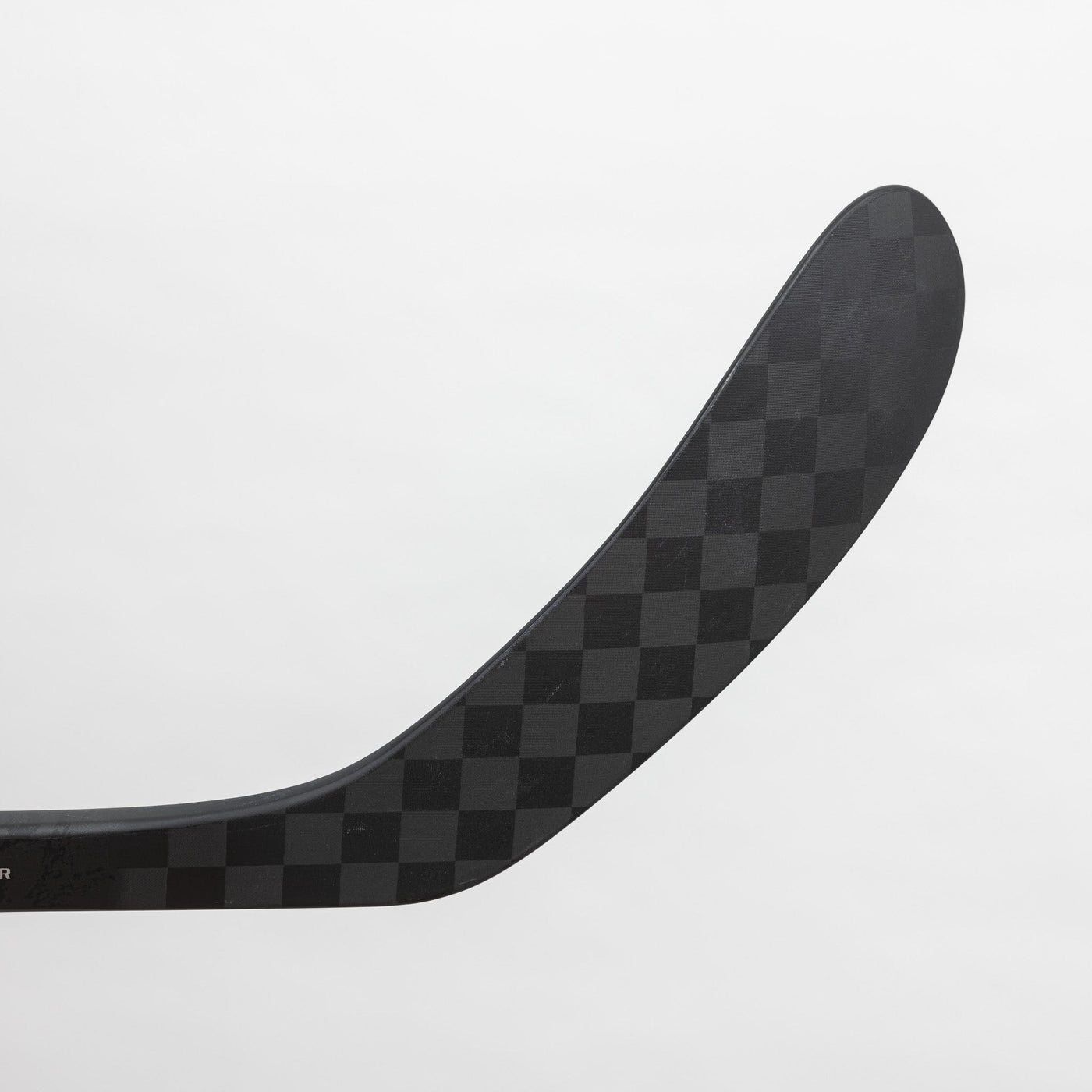 CCM RIBCOR Trigger 9K Junior Hockey Stick - TheHockeyShop.com