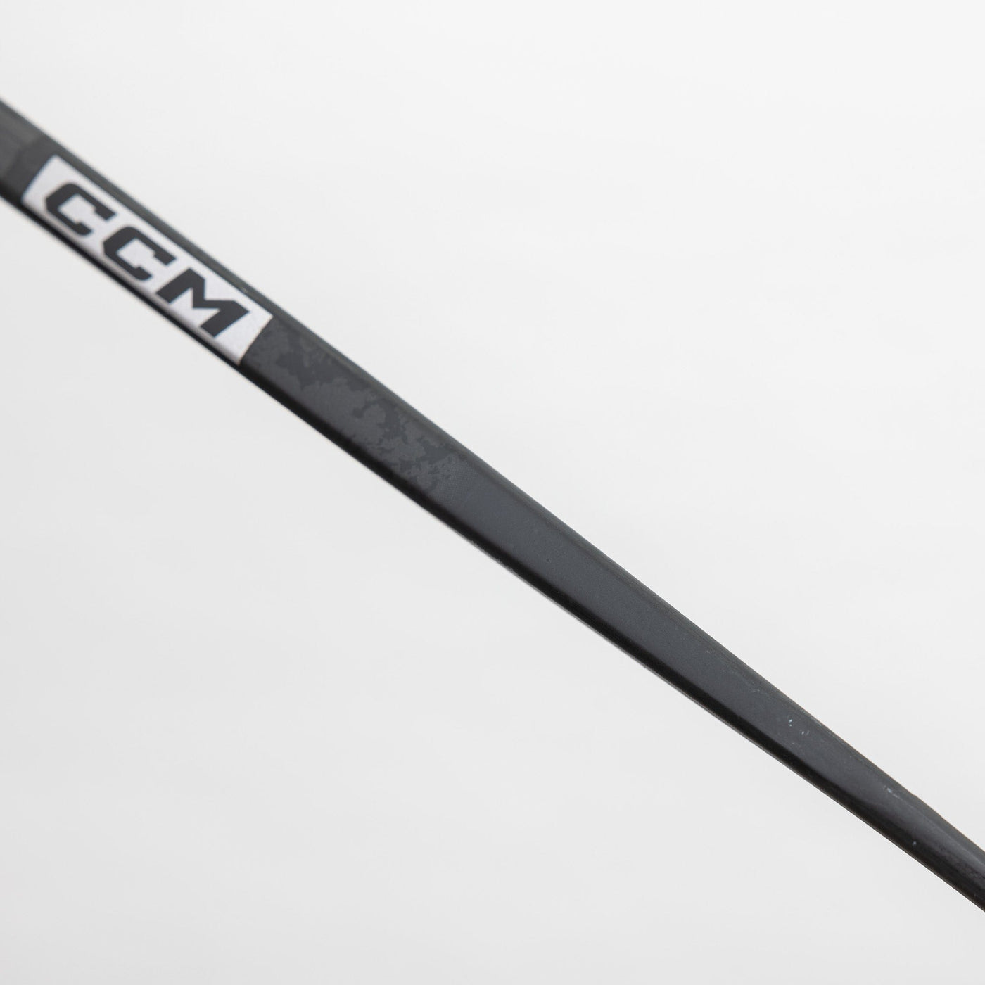 CCM RIBCOR Trigger 9K Junior Hockey Stick - TheHockeyShop.com