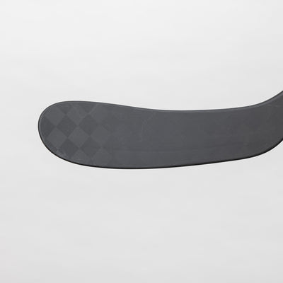 CCM RIBCOR Trigger 9K Junior Hockey Stick - TheHockeyShop.com