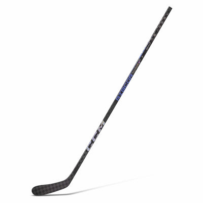 CCM RIBCOR Trigger 9K Junior Hockey Stick - TheHockeyShop.com