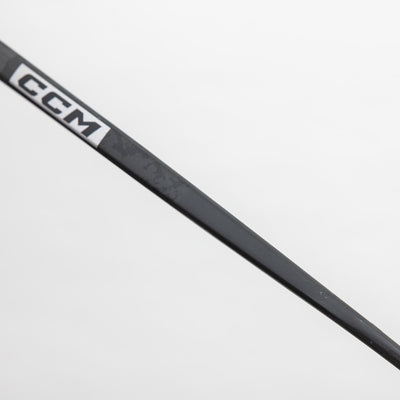 CCM RIBCOR Trigger 9K Senior Hockey Stick - TheHockeyShop.com