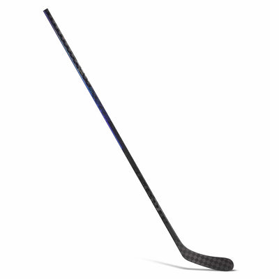 CCM RIBCOR Trigger Pro Stock Senior Hockey Stick - TheHockeyShop.com