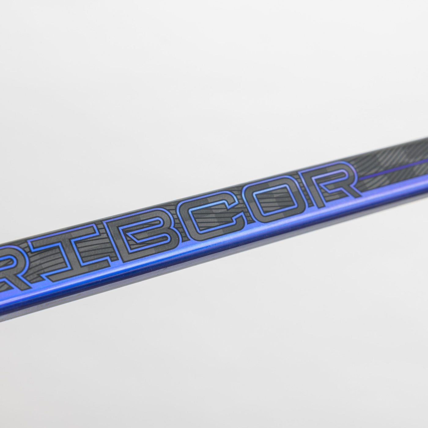 CCM RIBCOR Trigger Pro Stock Senior Hockey Stick - TheHockeyShop.com