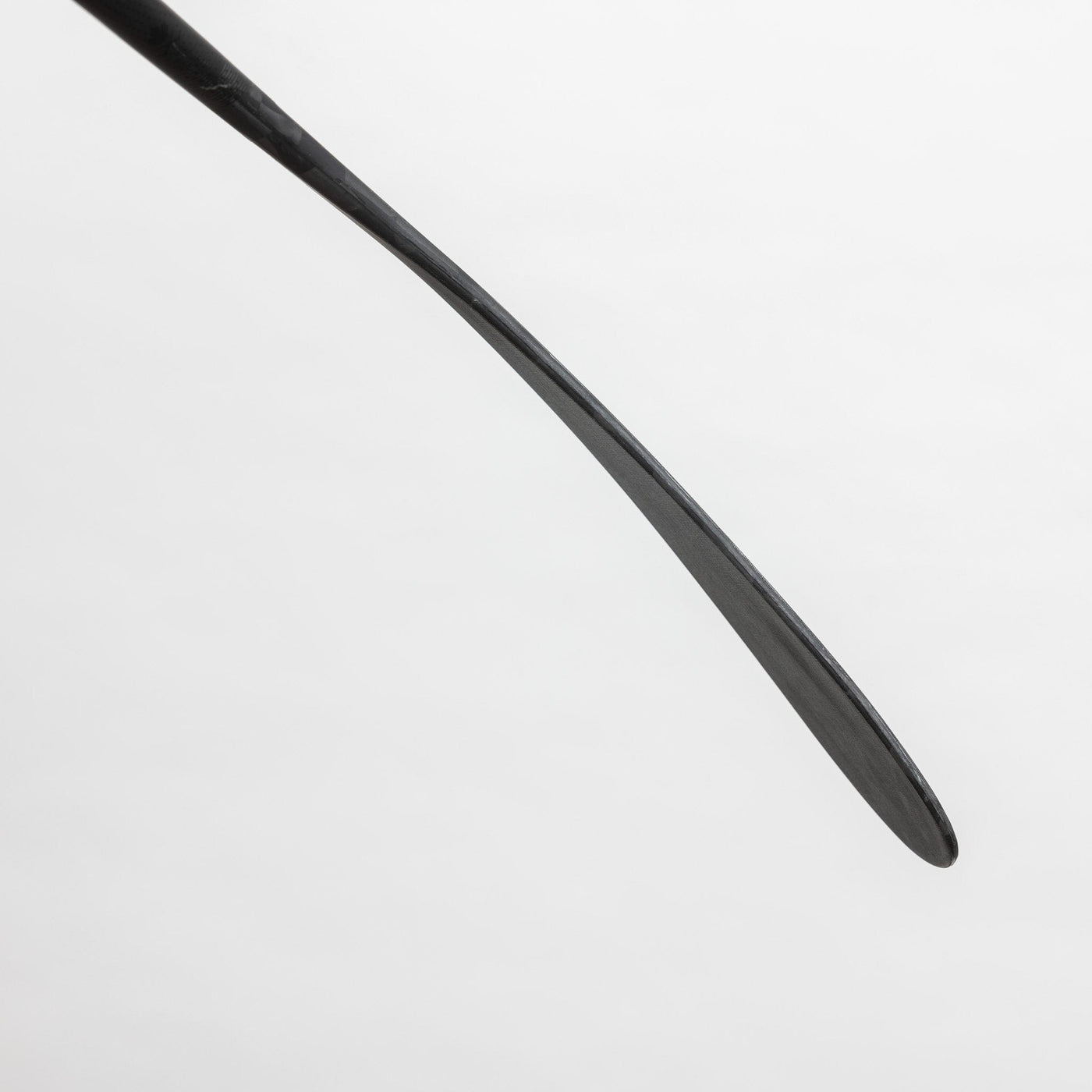 CCM RIBCOR Trigger Pro Stock Senior Hockey Stick - TheHockeyShop.com