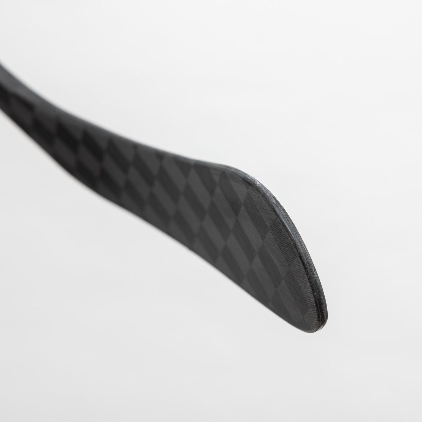 CCM RIBCOR Trigger Pro Stock Senior Hockey Stick - TheHockeyShop.com