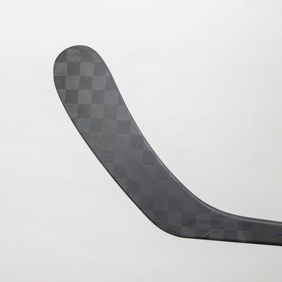 CCM RIBCOR Trigger Pro Stock Senior Hockey Stick - TheHockeyShop.com