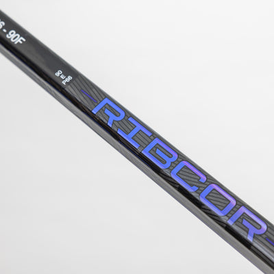 CCM RIBCOR Trigger Pro Stock Senior Hockey Stick - TheHockeyShop.com