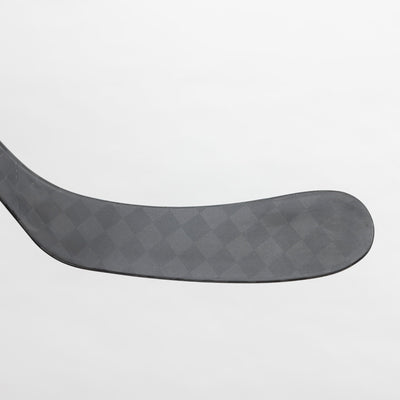 CCM RIBCOR Trigger Pro Stock Senior Hockey Stick - TheHockeyShop.com