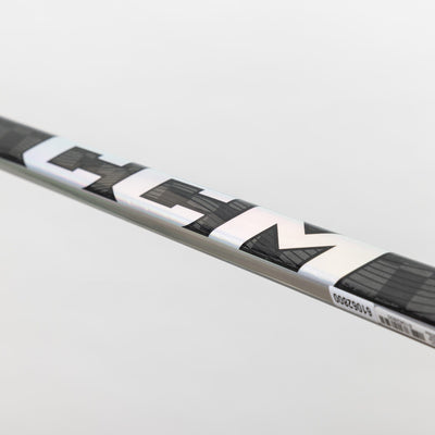 CCM RIBCOR Trigger Pro Stock Senior Hockey Stick - TheHockeyShop.com