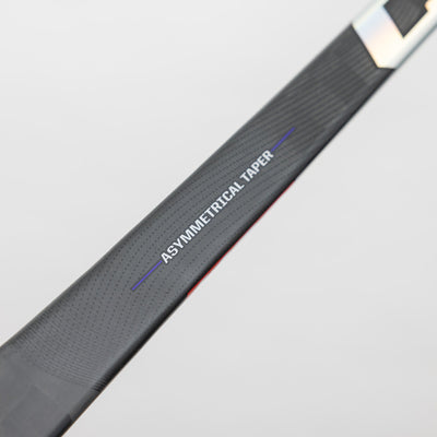 CCM RIBCOR Trigger Pro Stock Senior Hockey Stick - TheHockeyShop.com