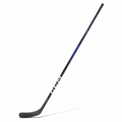 CCM RIBCOR Trigger Pro Stock Senior Hockey Stick - TheHockeyShop.com