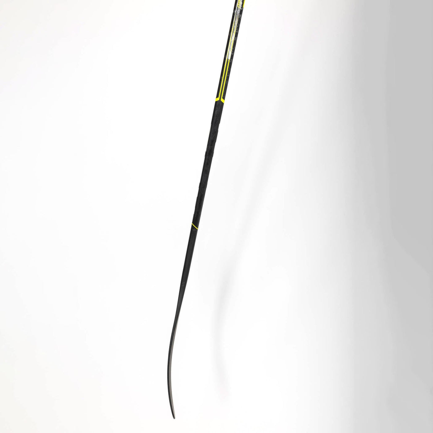 CCM Super Tacks 9360 Junior Hockey Stick