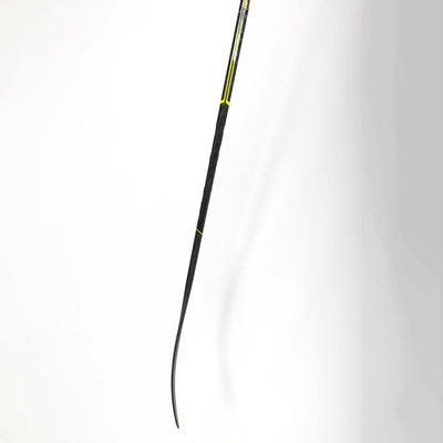 CCM Super Tacks 9360 Junior Hockey Stick