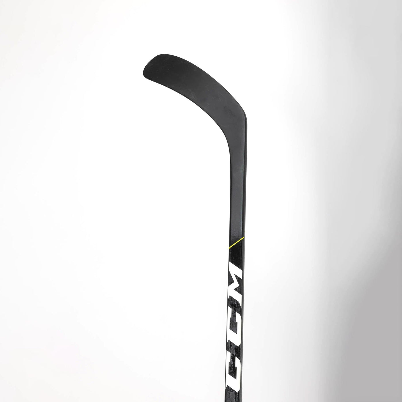 CCM Super Tacks 9360 Junior Hockey Stick