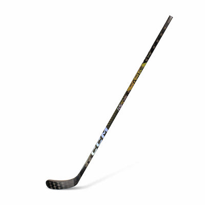 CCM Tacks AS-V Pro Stock Senior Hockey Stick - Jesper Sellgren - The Hockey Shop Source For Sports