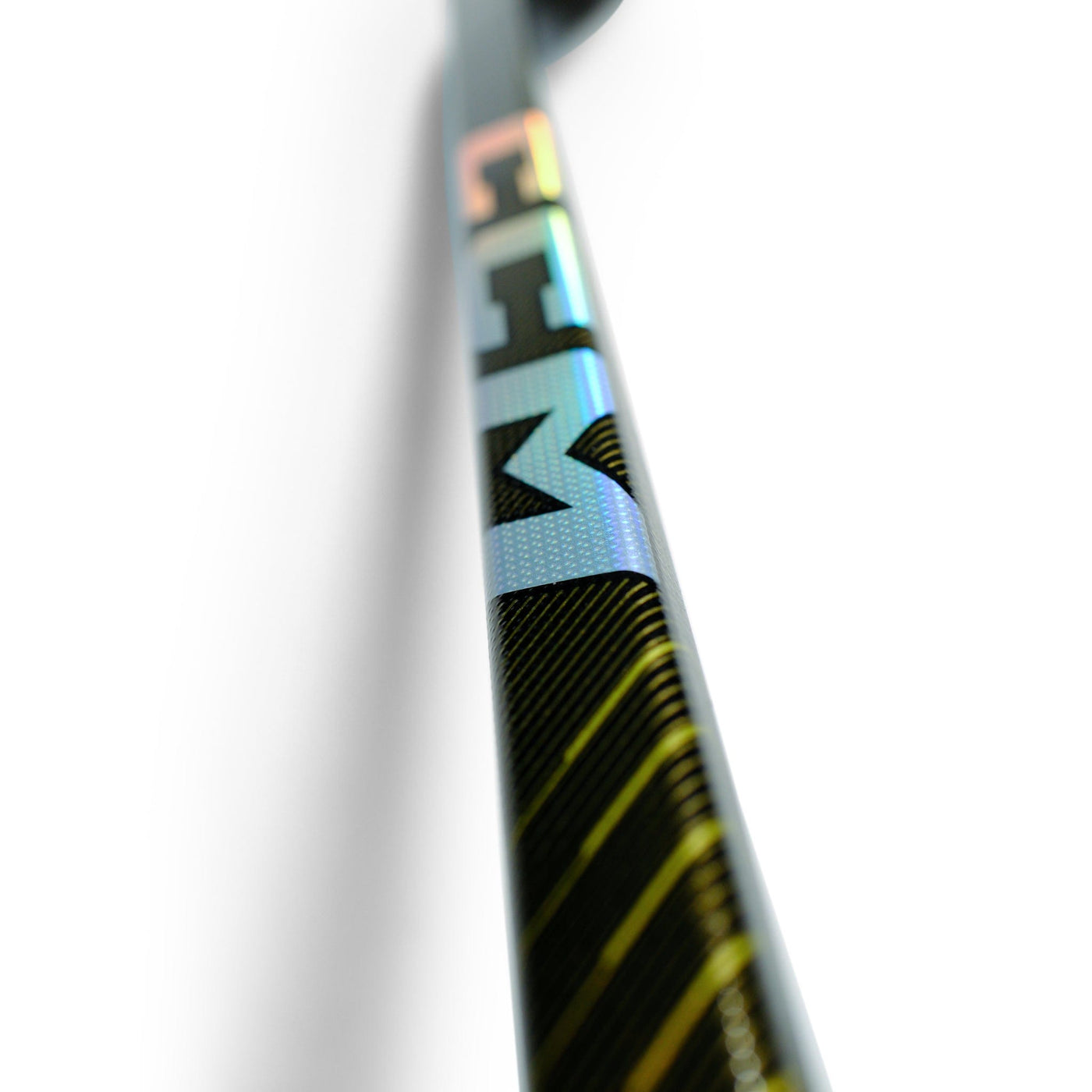 CCM Tacks AS-V Pro Stock Senior Hockey Stick - Jesper Sellgren - The Hockey Shop Source For Sports