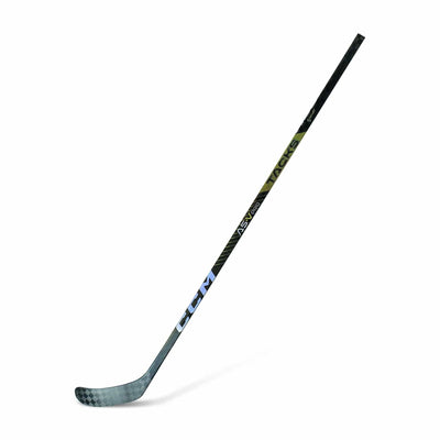 CCM Tacks AS-V Pro Stock Senior Hockey Stick - Owen Power - The Hockey Shop Source For Sports