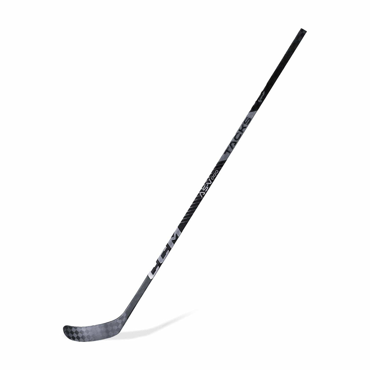 CCM Tacks AS-V Pro Stock Senior Hockey Stick - Tarmo Reunanen - The Hockey Shop Source For Sports