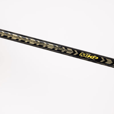 CCM Tacks AS6 Intermediate Hockey Stick - The Hockey Shop Source For Sports