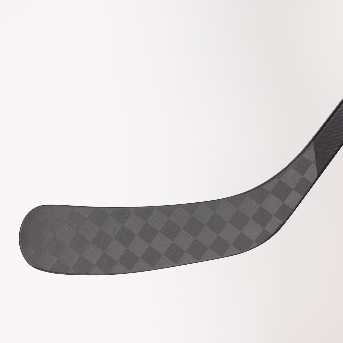 CCM Tacks AS6 Intermediate Hockey Stick - The Hockey Shop Source For Sports