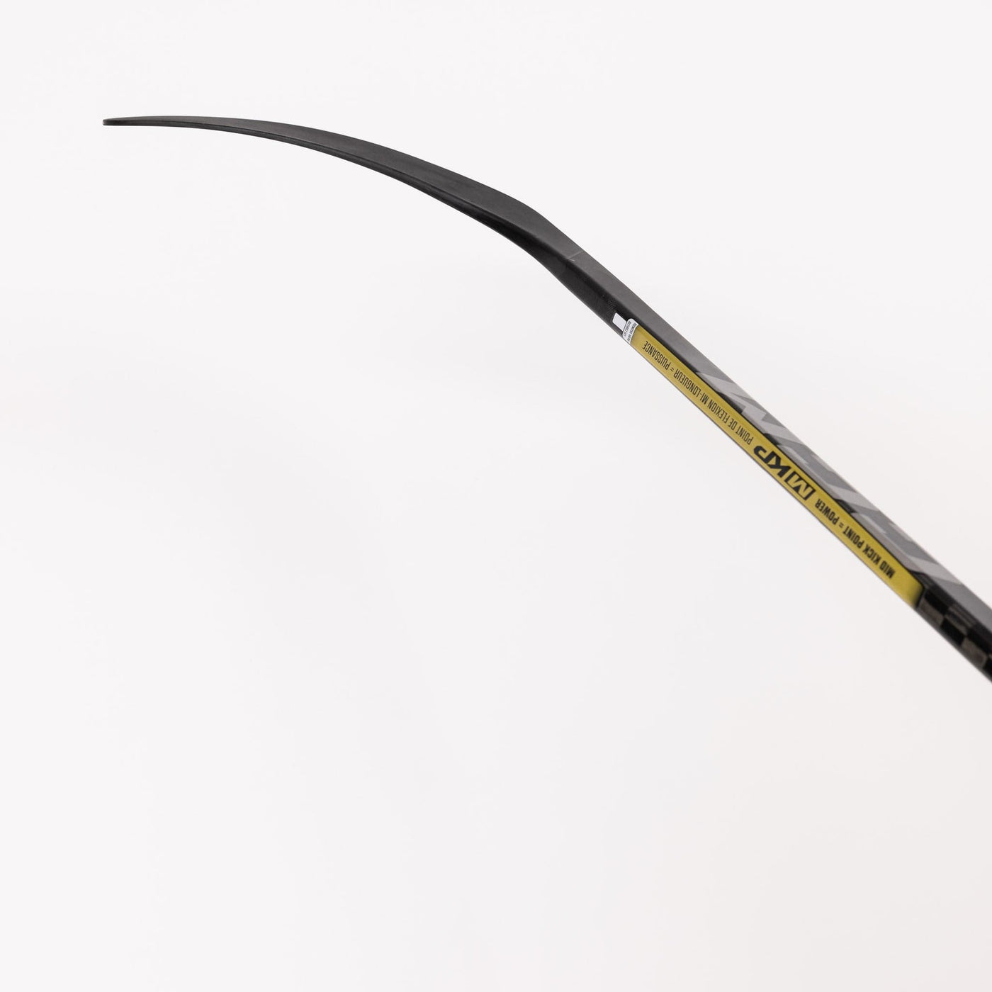 CCM Tacks AS6 Junior Hockey Stick - The Hockey Shop Source For Sports