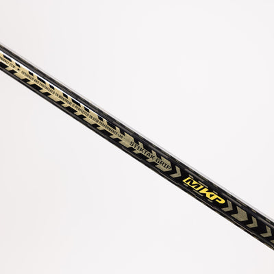 CCM Tacks AS6 Junior Hockey Stick - The Hockey Shop Source For Sports