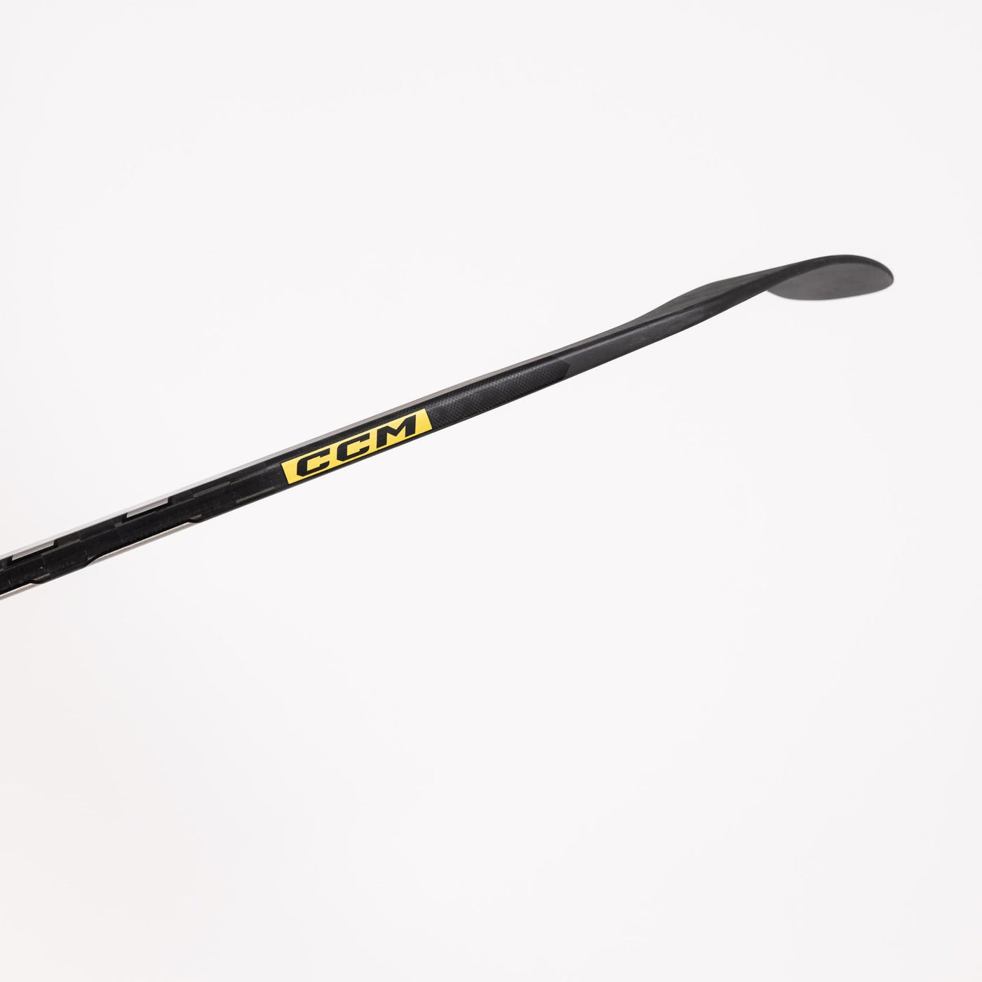 CCM Tacks AS6 Junior Hockey Stick - The Hockey Shop Source For Sports