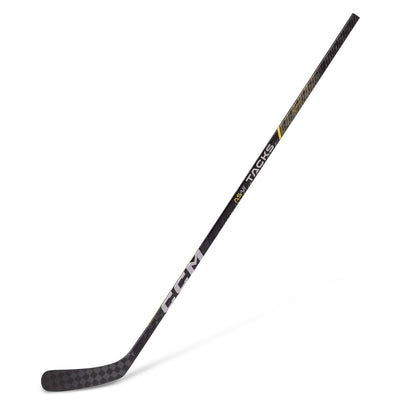 CCM Tacks AS6 Junior Hockey Stick - The Hockey Shop Source For Sports