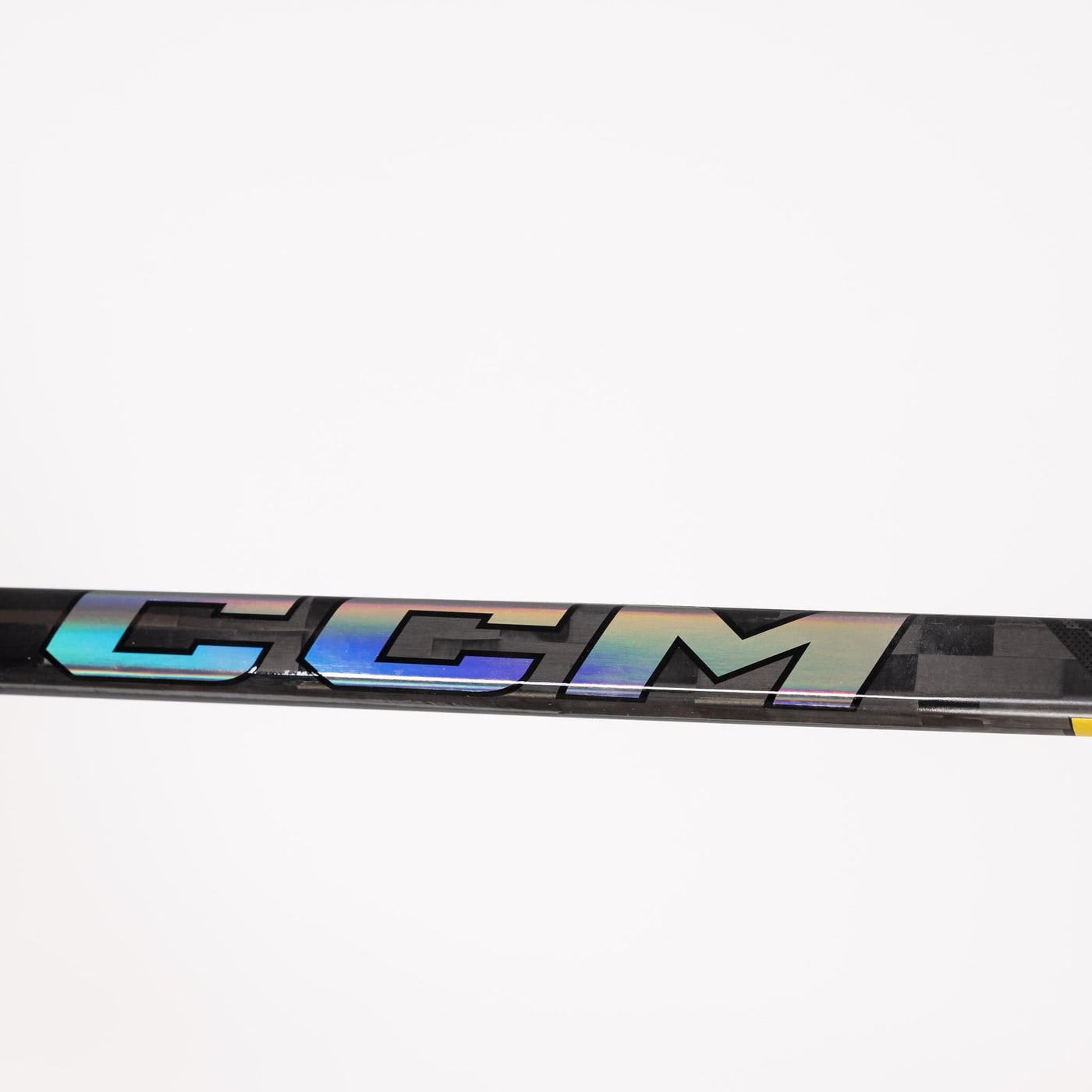 CCM Tacks AS6 Pro Junior Hockey Stick - The Hockey Shop Source For Sports