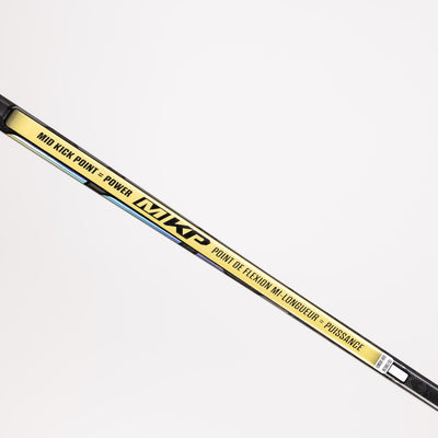 CCM Tacks AS6 Pro Junior Hockey Stick - The Hockey Shop Source For Sports