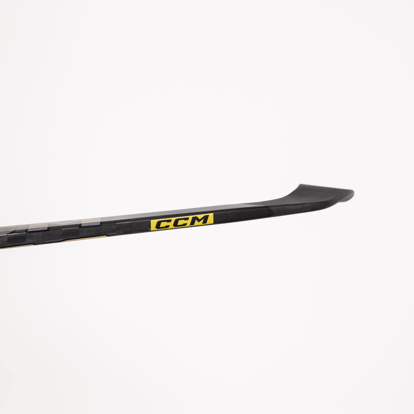 CCM Tacks AS6 Pro Junior Hockey Stick - The Hockey Shop Source For Sports