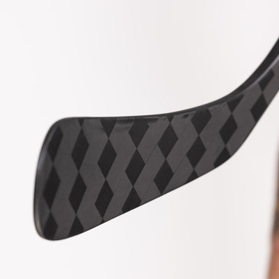 CCM Tacks AS6 Pro Junior Hockey Stick - The Hockey Shop Source For Sports