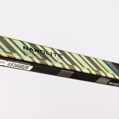 CCM Tacks AS6 Pro Junior Hockey Stick - The Hockey Shop Source For Sports