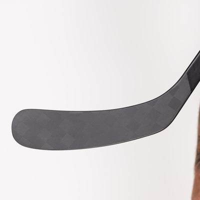 CCM Tacks AS6 Pro Junior Hockey Stick - The Hockey Shop Source For Sports