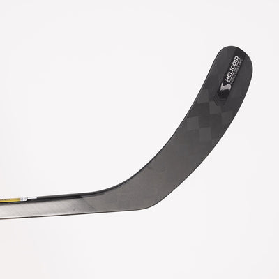 CCM Tacks AS6 Pro Junior Hockey Stick - The Hockey Shop Source For Sports